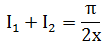 Maths-Indefinite Integrals-33080.png